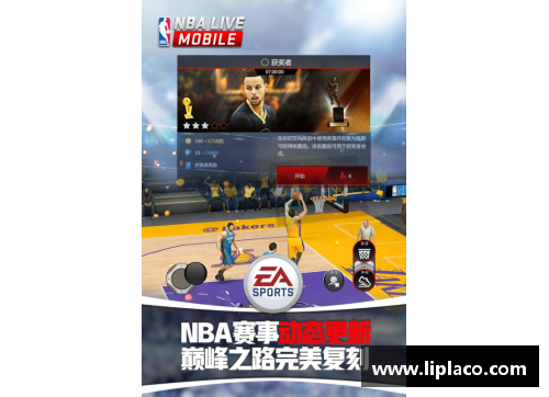 NBA球队网：全面解析网球界巨星的生活、技能与赛季表现