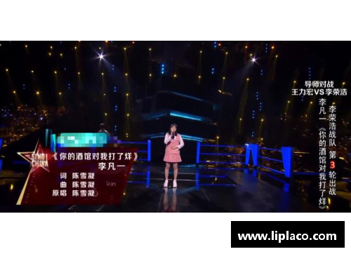 韩国神曲盛宴：探寻流行音乐背后的魅力