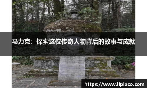 6688体育官方网站