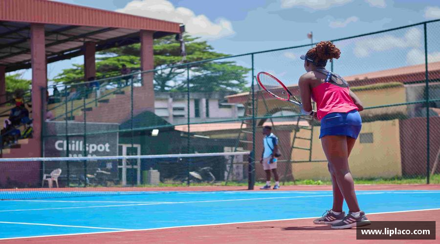 携手共进，齐心迈向成功！